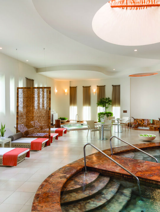 Sunsets and Smiles in Riviera Nayarit