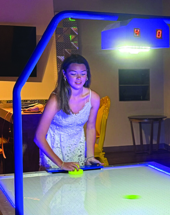 Sunsets and Smiles in Riviera Nayarit