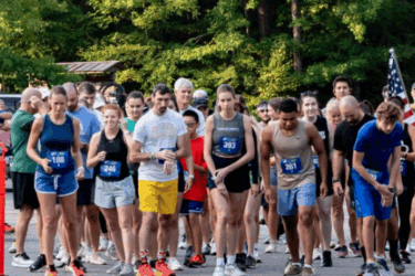 Photo by RunSIgnUp.com