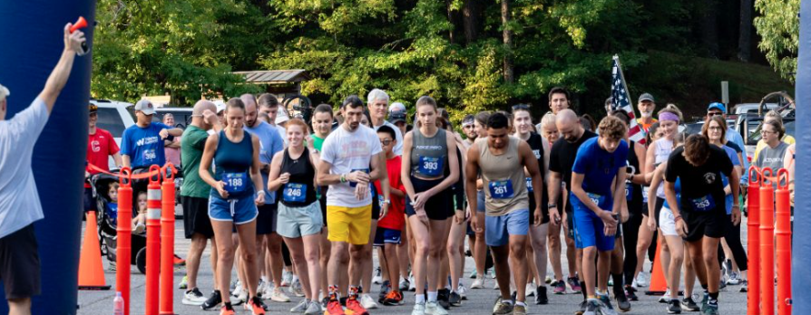 Photo by RunSIgnUp.com