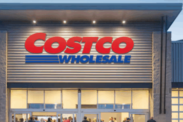 Photo of Costco Wholesale