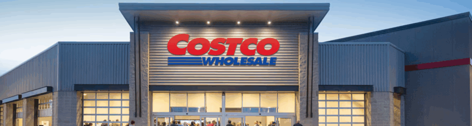 Photo of Costco Wholesale