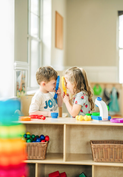 Aim Academy Aim Academy