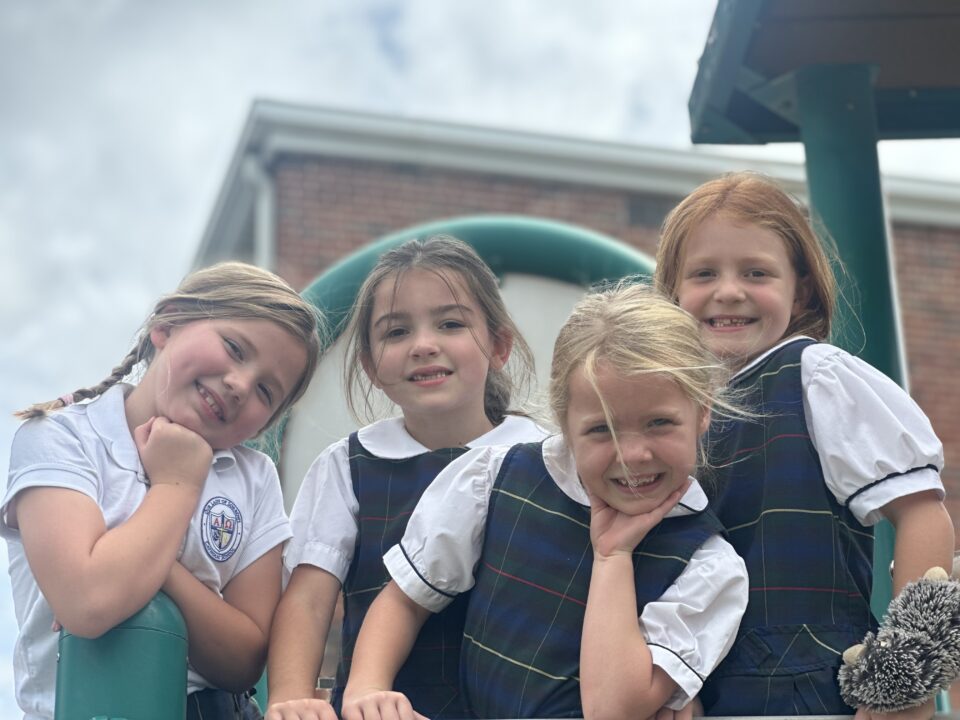 Our Lady of Sorrows Catholic School Our Lady of Sorrows