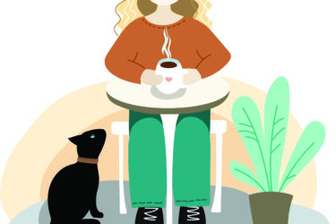 7 Things Adults are Thankful For (That Kids Will Never Understand)