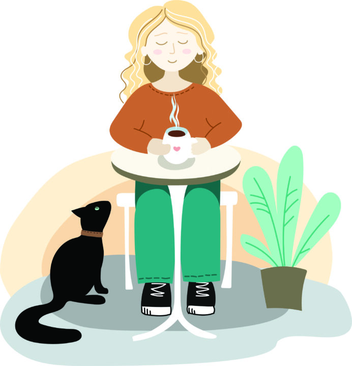 7 Things Adults are Thankful For (That Kids Will Never Understand)