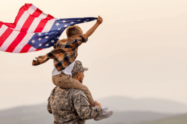 12 Veterans Day Events in Birmingham