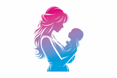 Mom to Mom-to-be letter