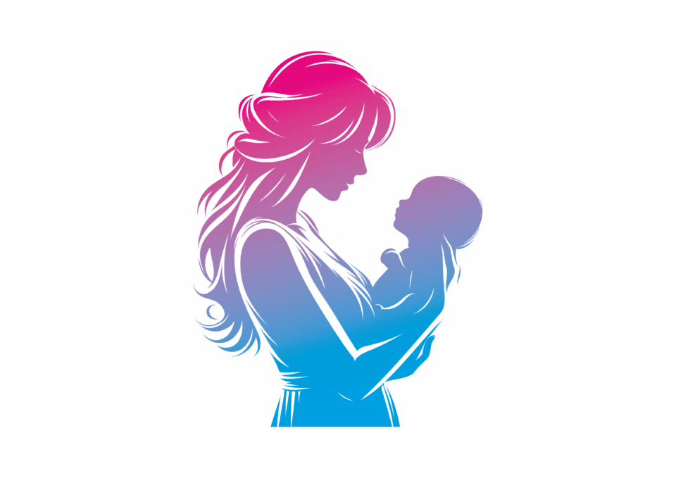 Mom to Mom-to-be letter