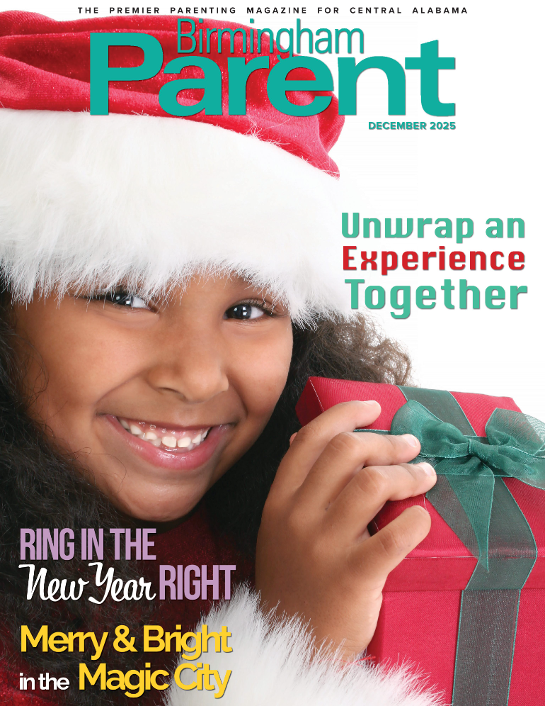december-issue-birmingham-parent