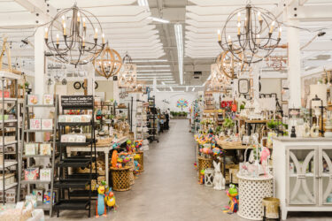 Photo by Painted Tree