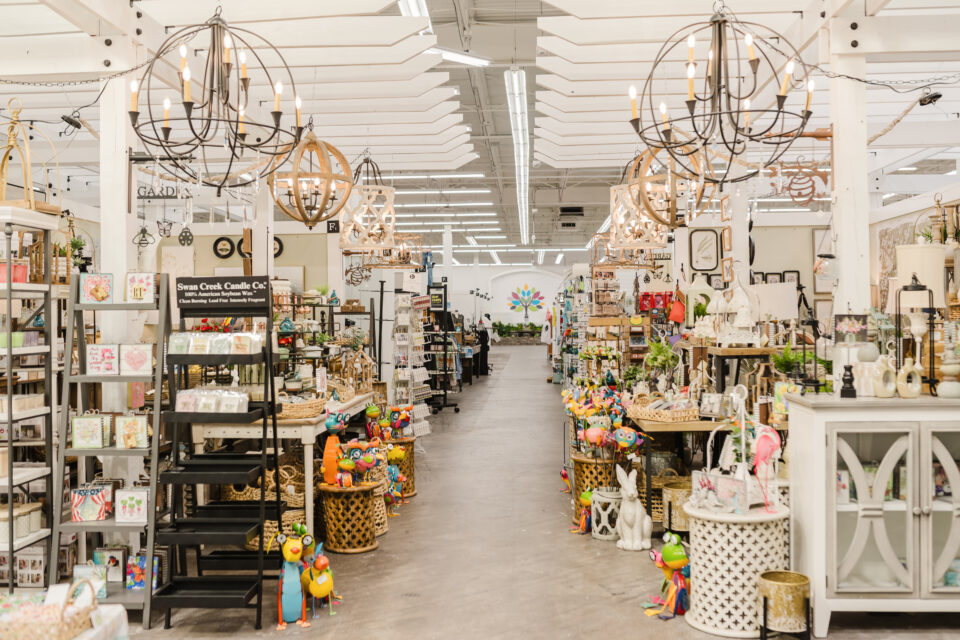 Photo by Painted Tree