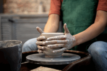 Arts & Entertainment