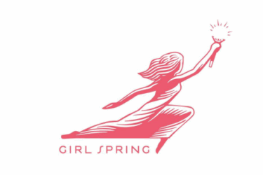 GirlSpring