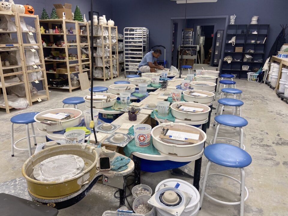 Do it yourself crafts