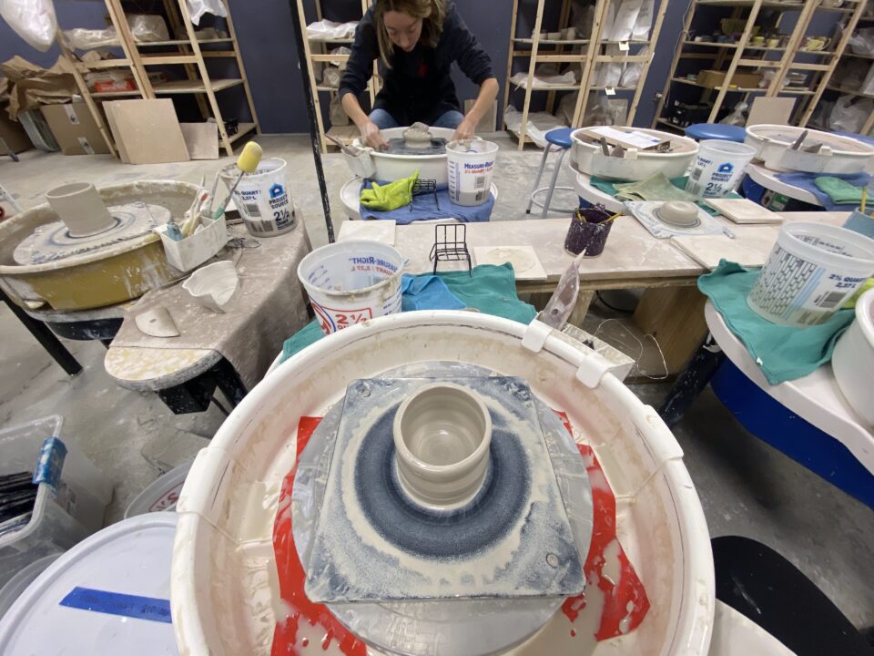 Get ready to have fun!