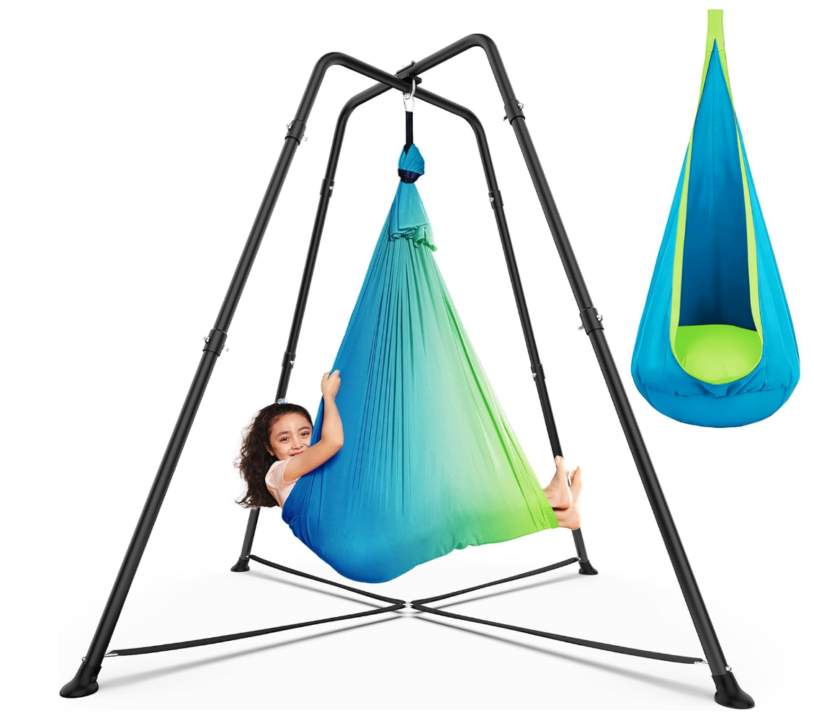 Sensory Swing