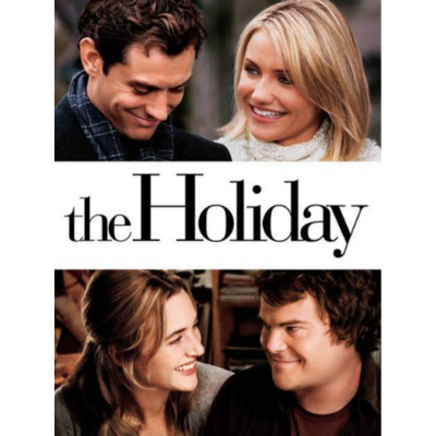 The Holiday