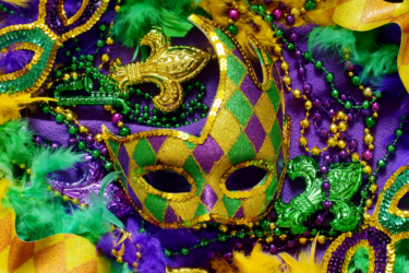 10 Mardi Gras Events in Birmingham You Don’t Want to Miss