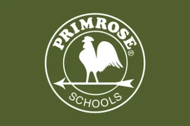 Primrose Schools