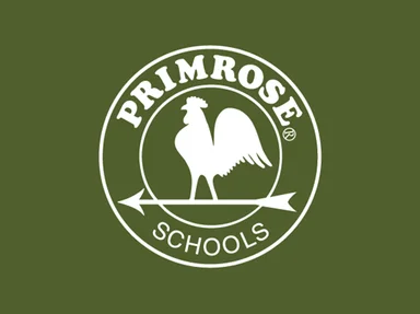 Primrose Schools Primrose Schools