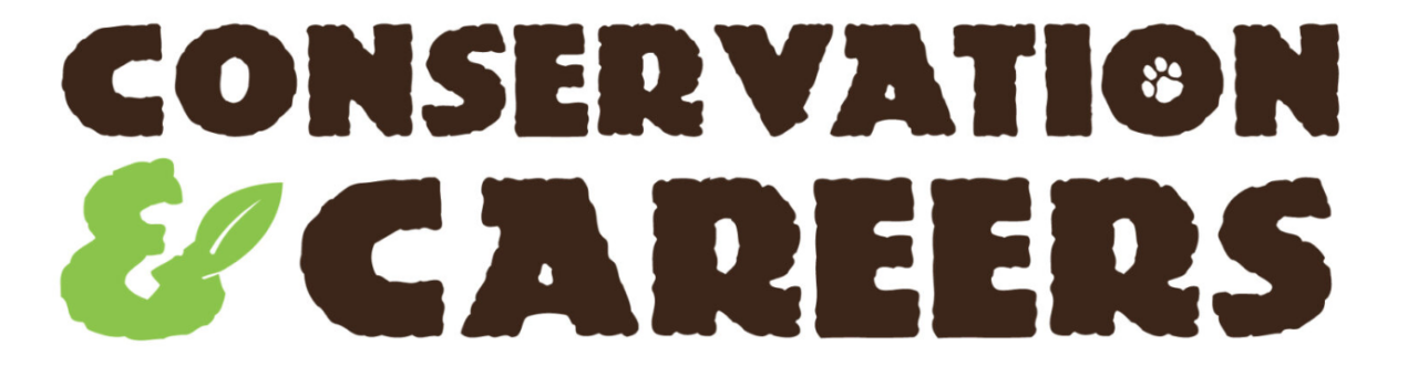 Birmingham Zoo’s Camp for Teens: Conservation & Careers