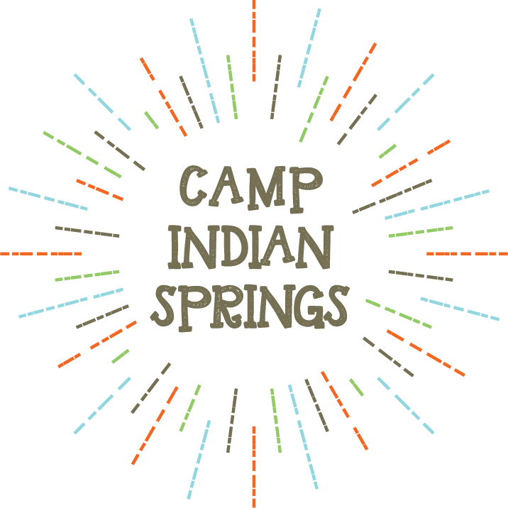 Camp Indian Springs
