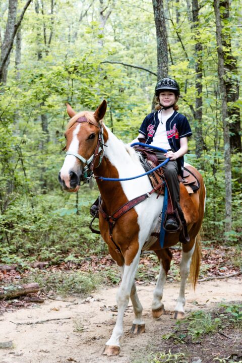 Camp Woodmont Camp Woodmont