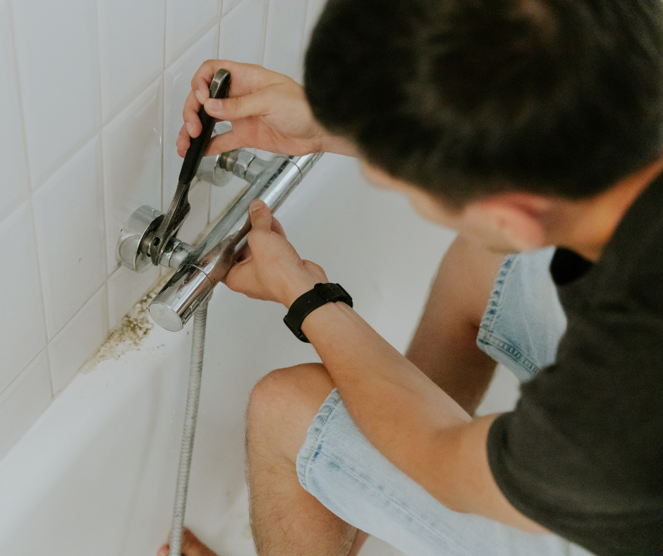 Hoover Creating Career Pathways in Construction